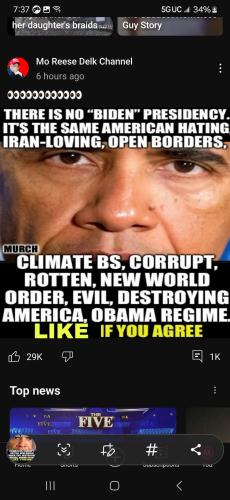 Screenshot_20240415_193749_YouTube