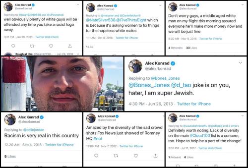 alexrkonrad.Alex_Konrad.b.1