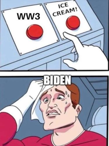 FB_IMG_1713186420944