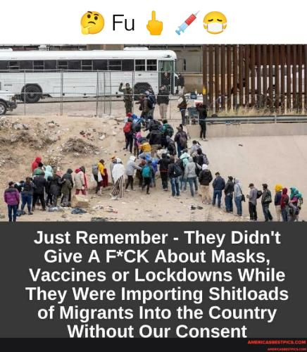 b3810956f7970199585dd90b32ee5fc14424c9051868345bcf393b0ca5a66dea_1