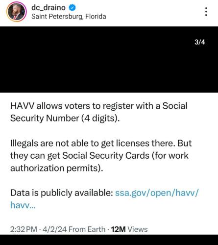 Screenshot_20240402_221011_Instagram