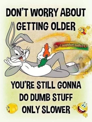 FB_IMG_1714405800627