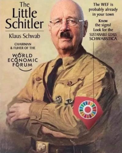 3006395e-b035-4c02-b65a-1fc4de456bca