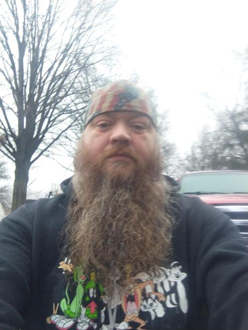 IMG_20231217_145651066