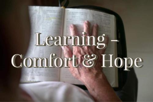 146b9b50-80af-49e1-af55-29b93651880f