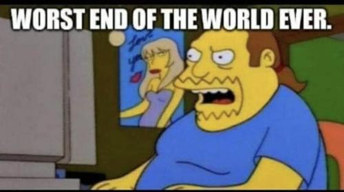 Screenshot_20240409_025416_Facebook