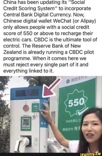 5db216aa638a60577efe38ece446c0a4915246d072e6c08160e88f1916eb5815_1