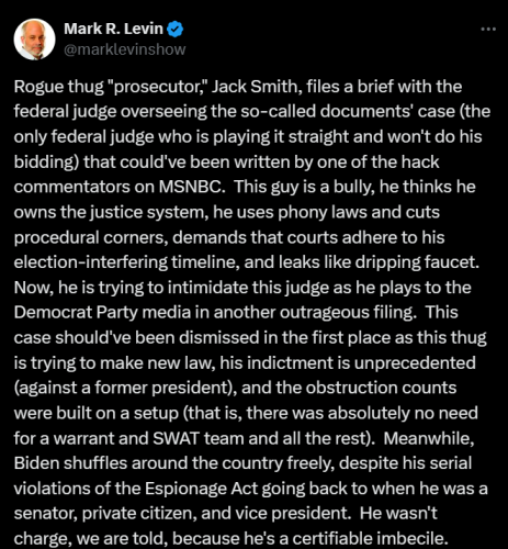 Screenshot 2024-04-03 095628