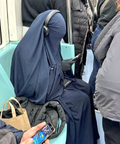 20240409_233415