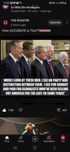 Screenshot_20240415_183904_YouTube