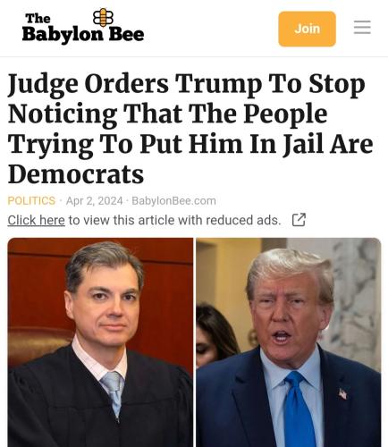 Screenshot_20240403_100253_Samsung Internet