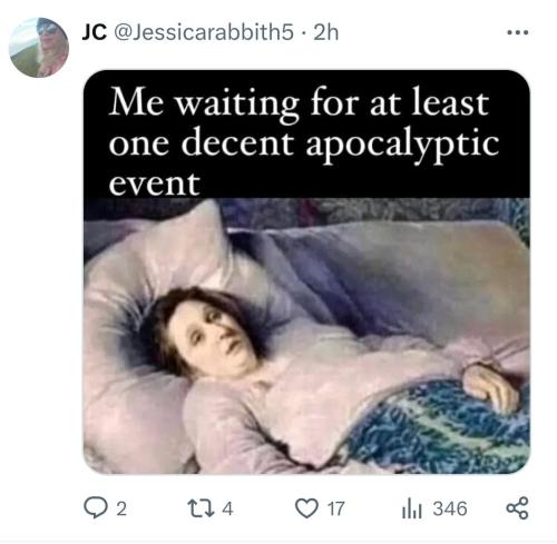 IMG_20240410_040603_294