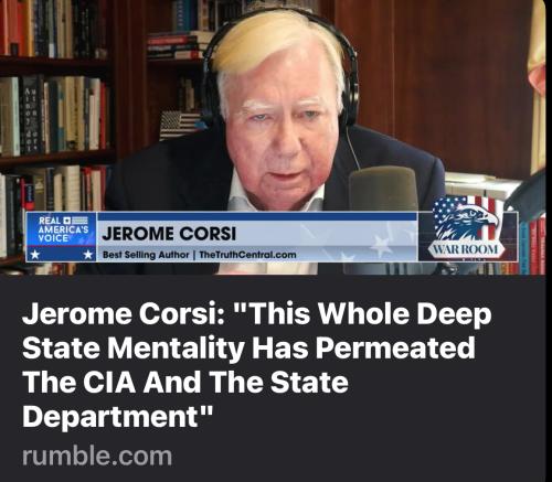 18:09:39 GMT-0500 (Central Daylight Time).image