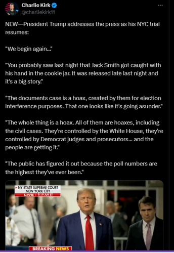 Screenshot 2024-04-30 172700