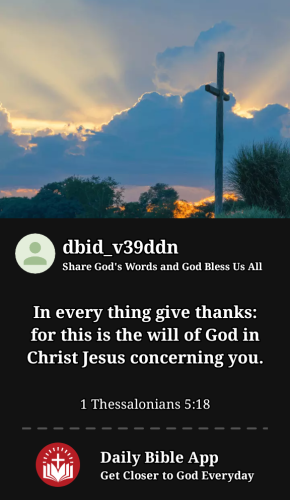 2024-04-161713291607463