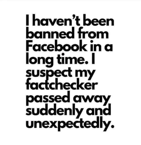 FB_IMG_1713212701644