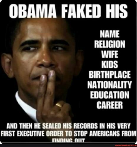 c6af2d470efe1d9bacfed856a541cc44dc474468498bb990895e22aa7f13ddff_1