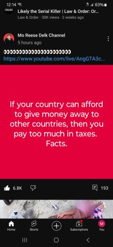 Screenshot_20240401_121414_YouTube