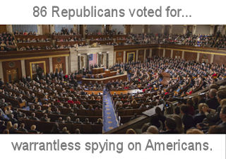 warrantless spying00