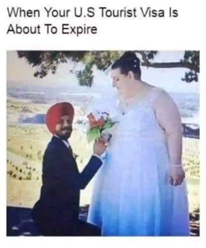 FB_IMG_1713026405092