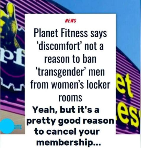 sngine_e70725e00ae9061f9bf5905624ef8d7a