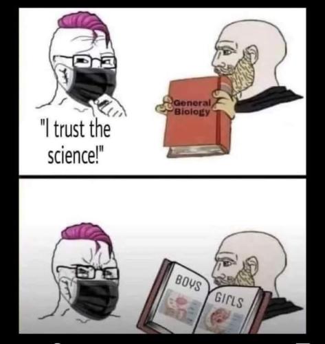 FB_IMG_1713297498938