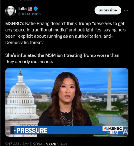 Screenshot 2024-04-07 105511