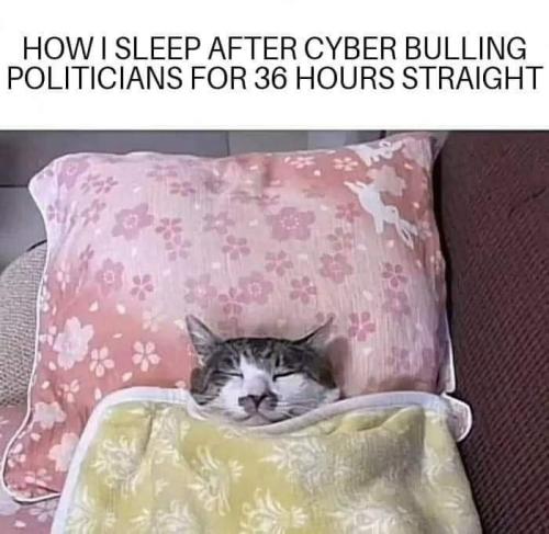 14:11:24 GMT-0400