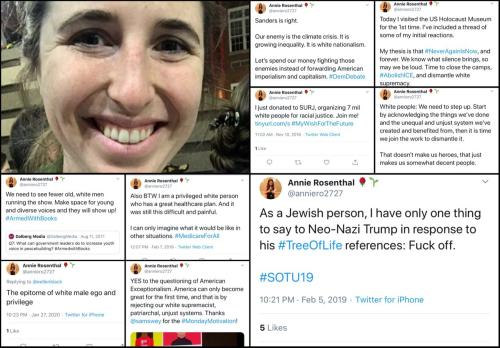 anniero2727.Annie_Rosenthal.n.1