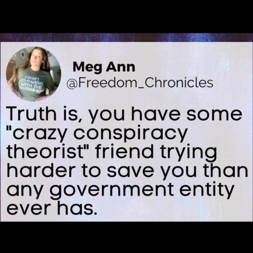 InstaFit_17144830973807061251071052055230