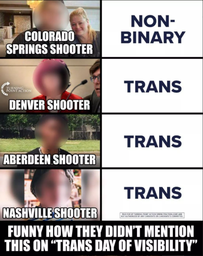 Screenshot 2024-04-09 080110