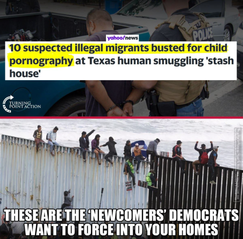 Screenshot 2024-04-19 145054