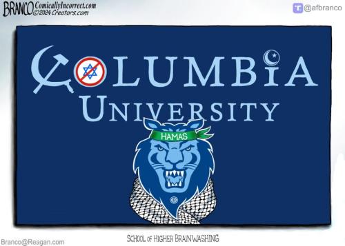06-columbia-u-ci-1080a-1050x750