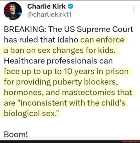 a3d1d457c77d1543cb65975a0f15bf87a0fad8f6755aa3d8deb661bac5e9a7de_1