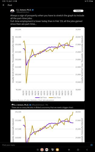 Screenshot_20240405_185057_X