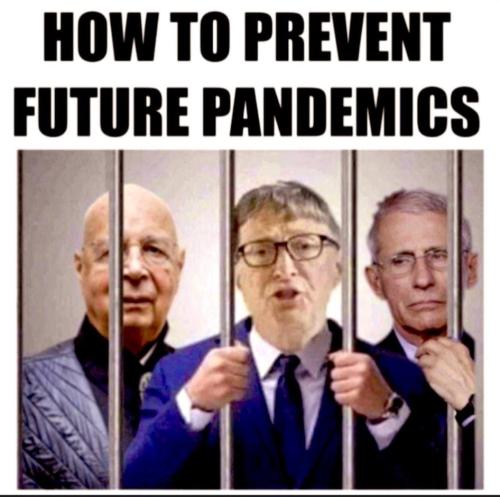 64073770-8d98-4755-8771-8f018929eb45