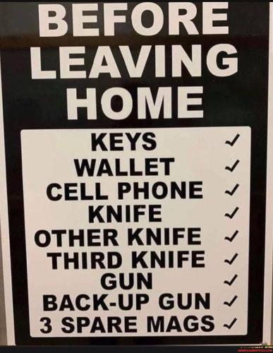 3989f00e00245ad5ce0e36e3a8104db9f1e17d1ab86ef7538a3ccb8bde46b5f9_1