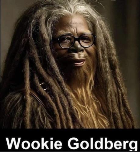 IMG_20240406_011117_323