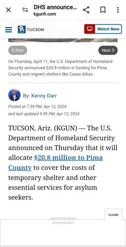 Screenshot_20240413_234251_Chrome