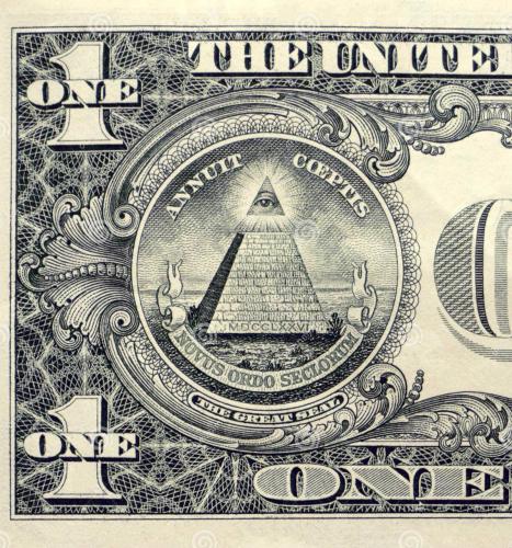 photo_2024-04-20_14-51-51