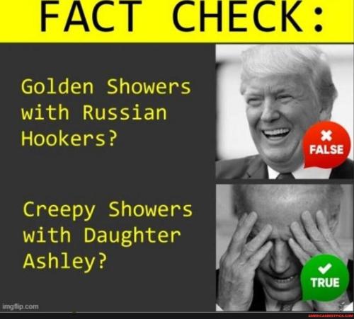 1f3b25d832c5d31f39f301f2dc4d186d43ee5fb5cd9dab0f193b238893df960c_1