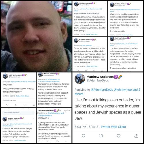 AdumbroDeus.Matthew_Anderson.n.1