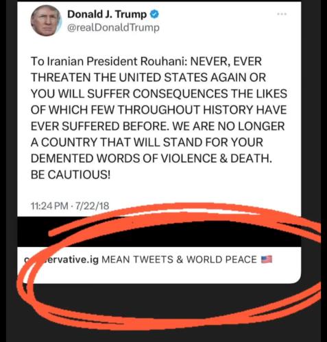 20:24:06 GMT-0500 (CDT)