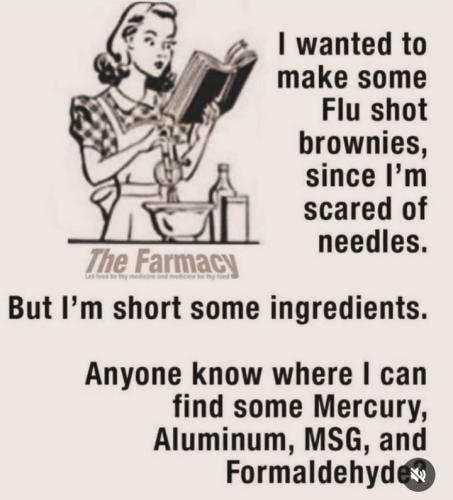 Screenshot_2024-03-25-10-04-49-39_1c337646f29875672b5a61192b9010f9