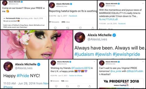 AlexisLives.Alexis_Michelle.b.1