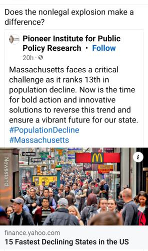 13:00:32 GMT-0400 (EDT)