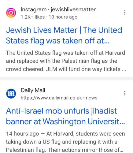 Screenshot_20240428_232023_Google