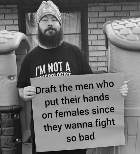 FB_IMG_1712371333090