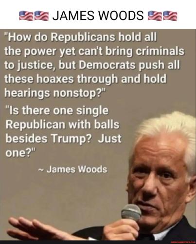 bb9d6a56d100397df802f5e994a1530707b956daa68f9b54ca551c39bfe61189_1