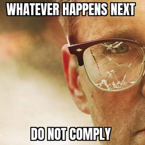 FB_IMG_1712517781305